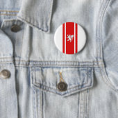 Barony van Politarchopolis Populace Badge Button (In situ)