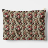 Baroque Aberration – Gothic Victorian Delirium Etui (Achterkant)