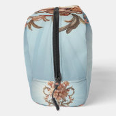 Baroque Rose  Toilettasje (Rechts)