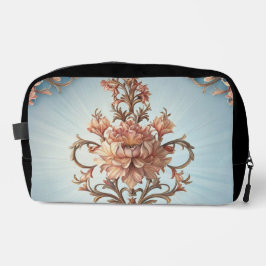 Baroque Rose Toilettasje