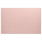 Baroque stijl demask background 2 stof (Yard (91,4 cm))