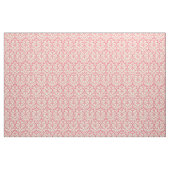Baroque stijl demask background 2 stof (Fat Quarter)