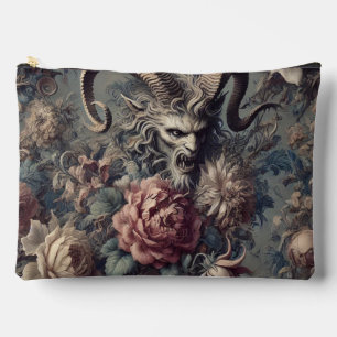 Baroque the Beast – Gotisch Victoriaans Etui