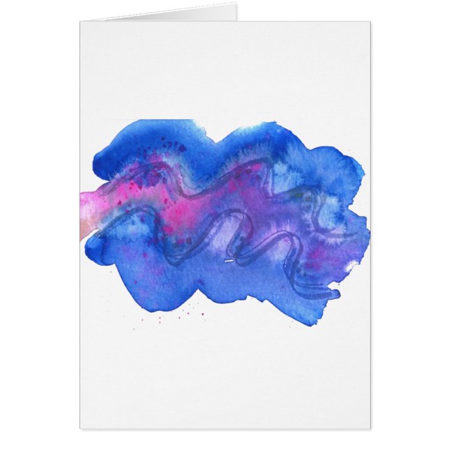 Barosschelpen (Voorkant)