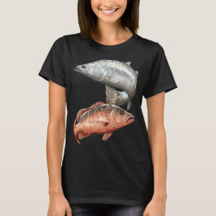 Barra Jack T-shirt