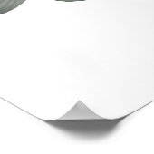 Barramundi Poster (Hoek)