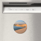 Barreirinhas-MA.jpg, Magneet (Insitu (Vaatwasser))