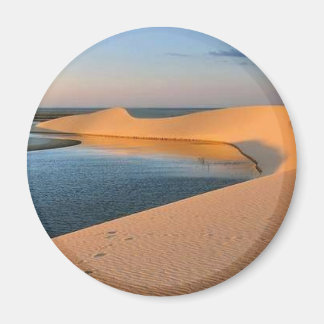 Barreirinhas-MA.jpg, Magneet