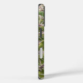 Barrel Cactus Case-Mate iPhone Case (Achterkant / Rechts)