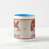 Barrel Racing_It's is wat ik doe met Mokken (Midden)