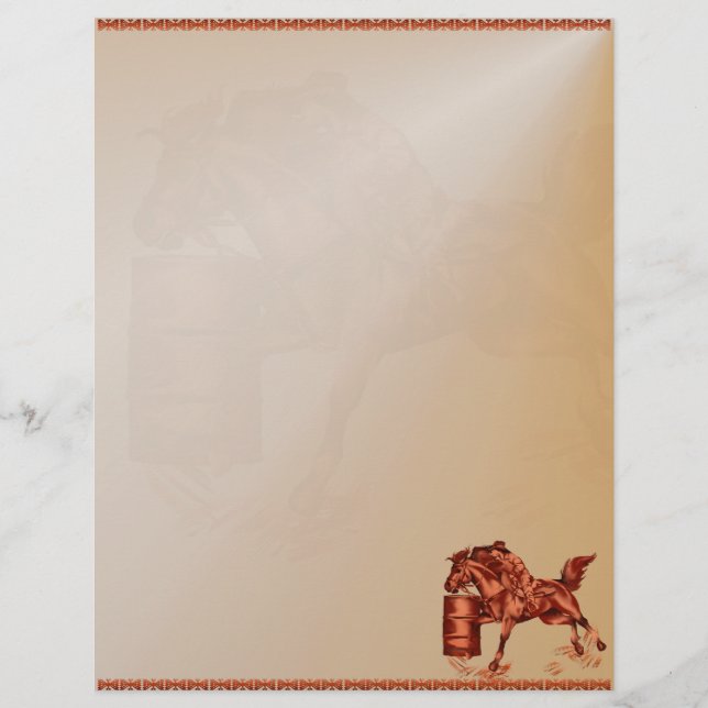Barrel Racing_ letterhead_vertical (Voorkant)