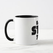 Barrel X Limited - Half Ironman Mok (Links)