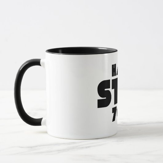 Barrel X Limited - Half Ironman Mok (Links)