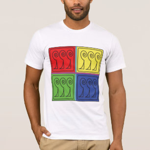 Barrel X Limited Xtreme Sports T-shirt