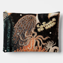 Barrier Reef Anemones Etui