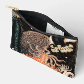 Barrier Reef Anemones Etui (Open)