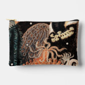 Barrier Reef Anemones Etui (Voorkant)