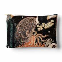 Barrier Reef Anemones