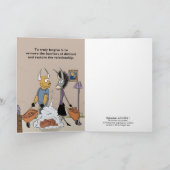 Barrières verwijderen kaart (Binnen)