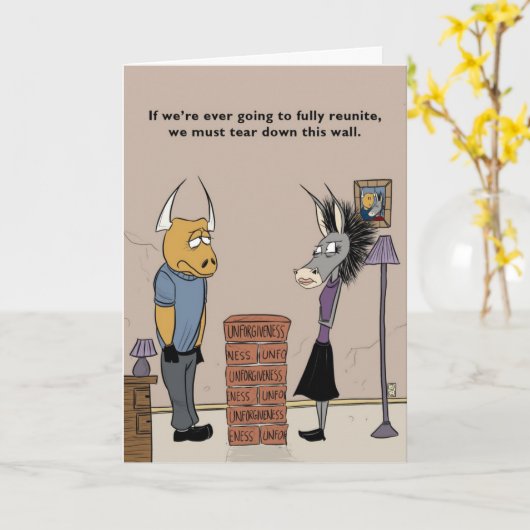 Barrières verwijderen kaart (Gele Bloem)