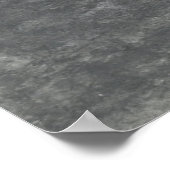 Barringtonia Acutangula Poster (Hoek)