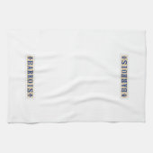 Barrois Kitchen Towel Theedoek (Horizontaal)