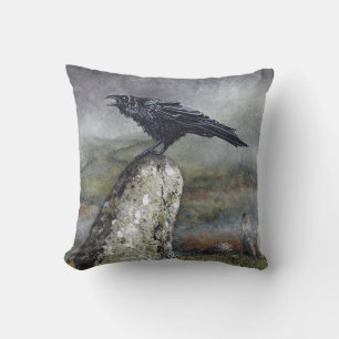 Barrow Pillow Kussen