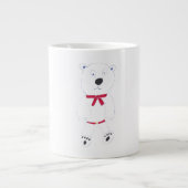 Barry Beer Grote Mok (Voorkant)