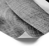 Barry Goldwater- '64 Campaign Style Poster (Hoek)