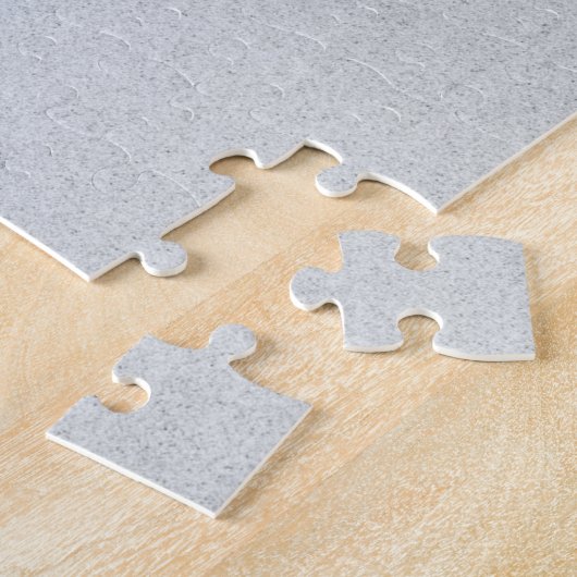 Barry. Legpuzzel (Zijkant)