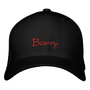 Barry Naam Pet / Pet