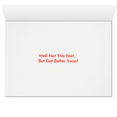 Barry Sheene (Binenzijde Horizontaal (Onderkant))