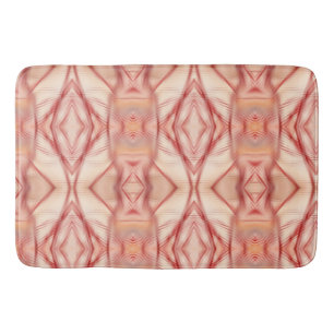 Bars Badmat