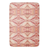 Bars Badmat (Voorkant Verticaal)