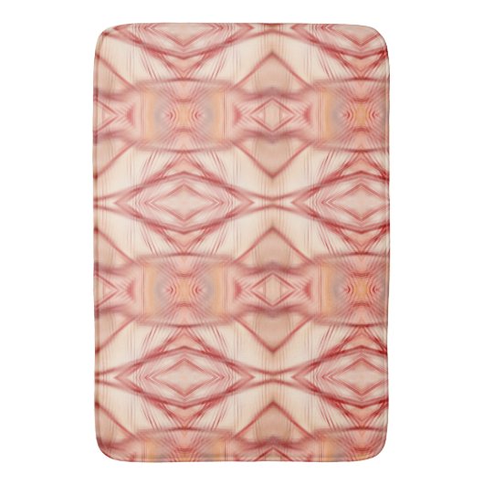 Bars Badmat (Voorkant Verticaal)