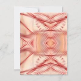 Bars Briefkaart