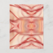 Bars Briefkaart (Voorkant)