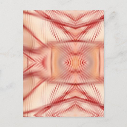 Bars Briefkaart (Voorkant)