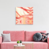 Bars Canvas Afdruk (Insitu (Woonkamer))