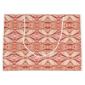 Bars Groot Cadeauzakje (Voorkant)