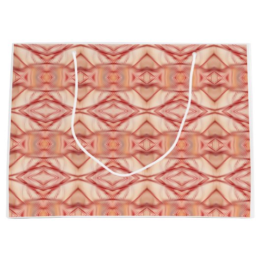 Bars Groot Cadeauzakje (Voorkant)