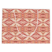 Bars Groot Cadeauzakje (Achterkant)