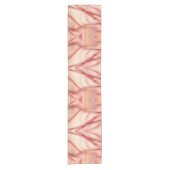 Bars Korte Tafelloper (Voorkant)