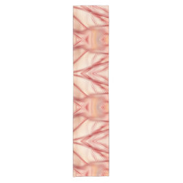 Bars Korte Tafelloper