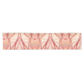 Bars Korte Tafelloper (Horizontaal)