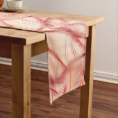 Bars Korte Tafelloper (Voorbeeld)