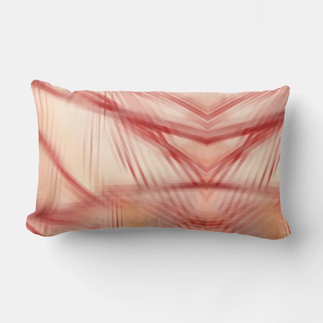 Bars Kussen (Voorkant)