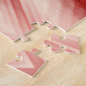 Bars Legpuzzel (Zijkant)