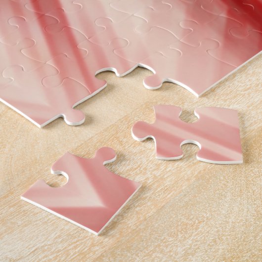 Bars Legpuzzel (Zijkant)