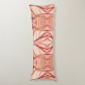 Bars Lichaamskussen (Voorkant Verticaal)